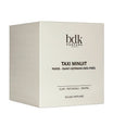 BDK Parfums Bougie parfumée - Taxi Minuit emballage
