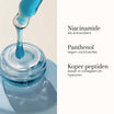 Vitamin B Serum | Alpha-H
