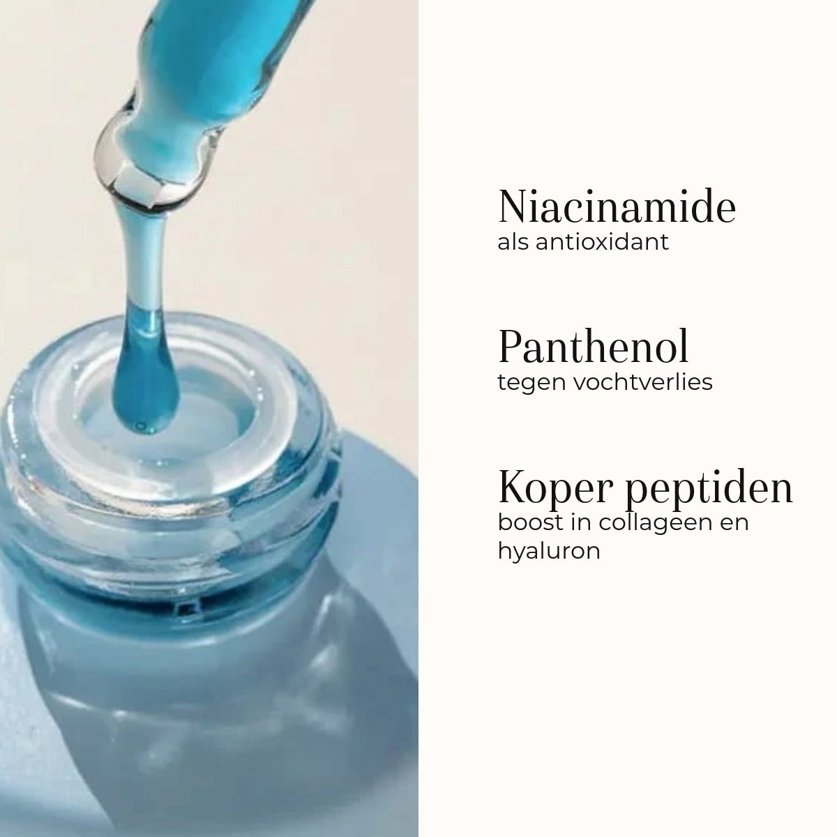 Vitamin B Serum | Alpha-H