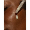 Alpha-H Vitamin A Serum ambiance