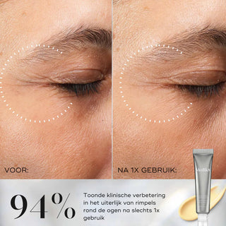Crystal Retinal Ceramide Eye 3 15ml | Medik8