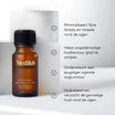 Medik8 Intelligent Retinol Eye TR 7ml flacon avec bienfaits pour le contour des yeux