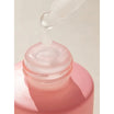 Alpha-H Vitamin E Serum ambiance