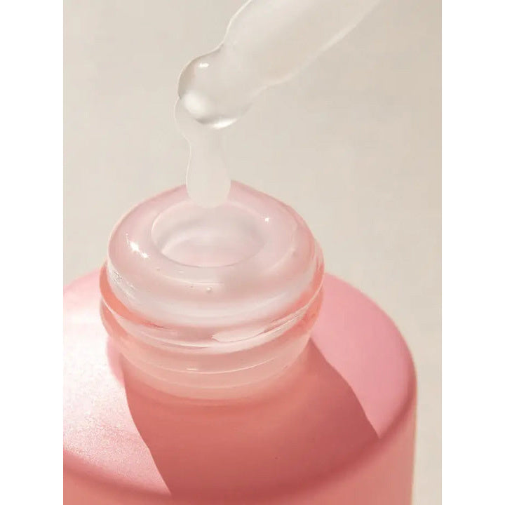 Alpha-H Vitamin E Serum ambiance