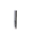 Super Lash Wimperserum
