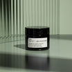 Comfort Zone Skin Regimen Lx Night Renewal Cream ambiance